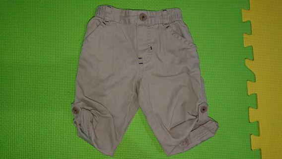 Pants / Shorts 2 Way PRELOVED