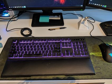 (Category: ) located in . Submitted by cha_tan (Listing ID 228538756, Image 1). Description: .
