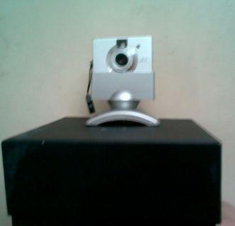 Webcam / Digital camera