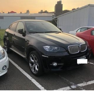 X6中古車 Ptt討論與高評價網拍商品 21年8月 飛比價格