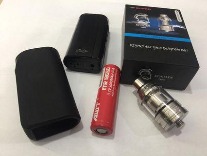 Ipv D2 Electronics Carousell Malaysia