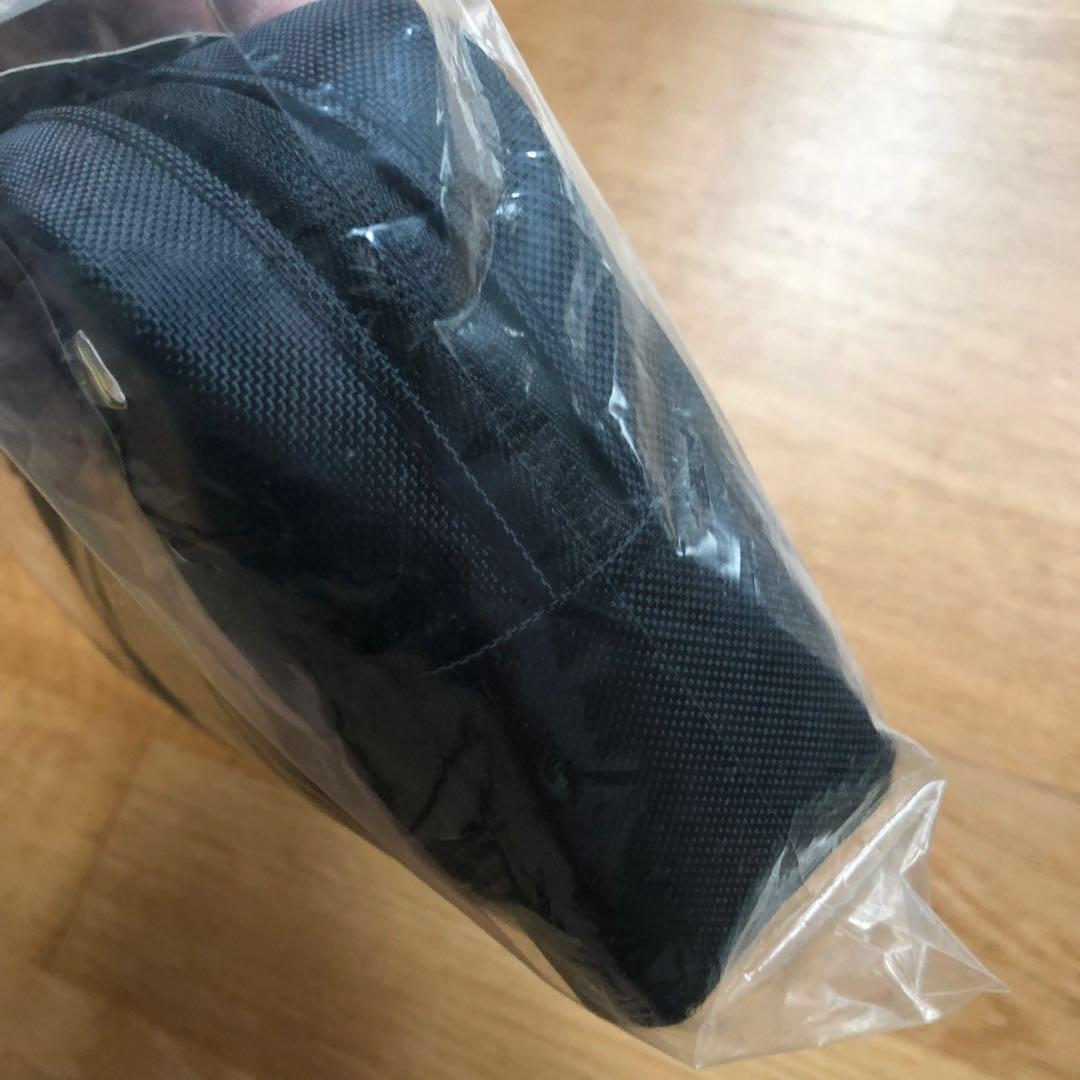Delta amenity kit 2018 cheap