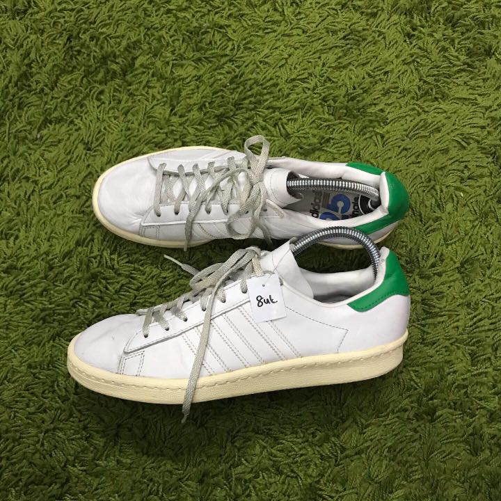 adidas campus 25 adidas campus 25