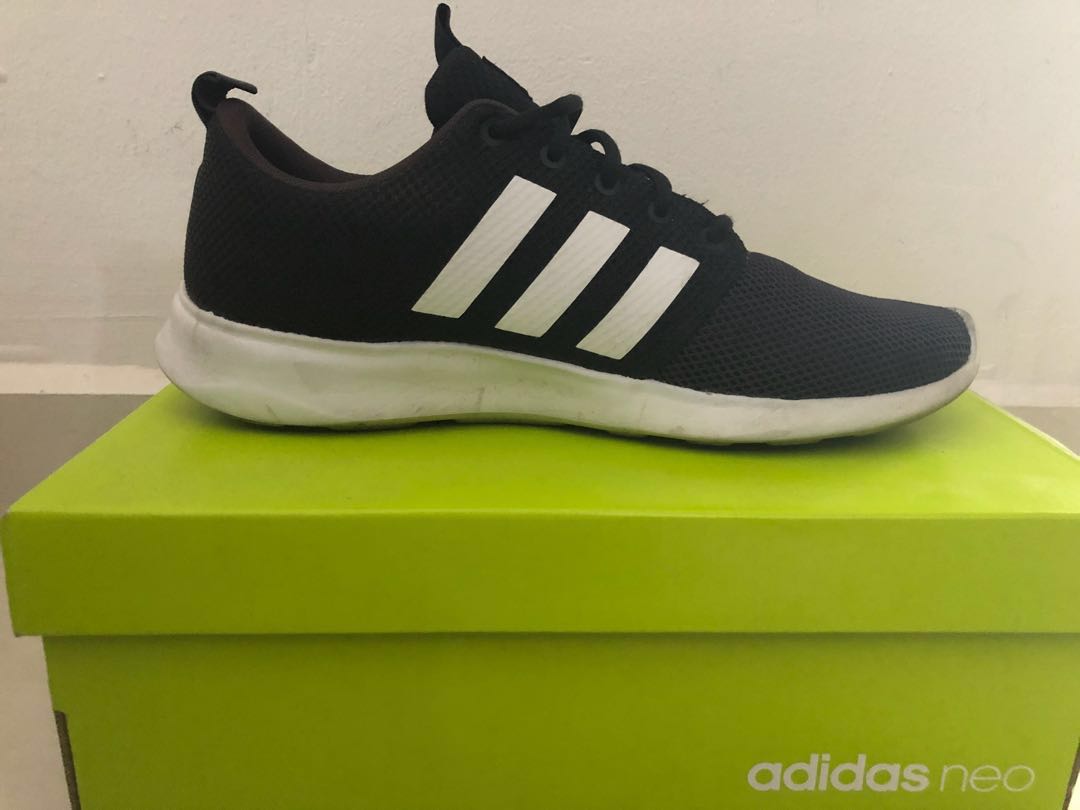 adidas swift racer shoes