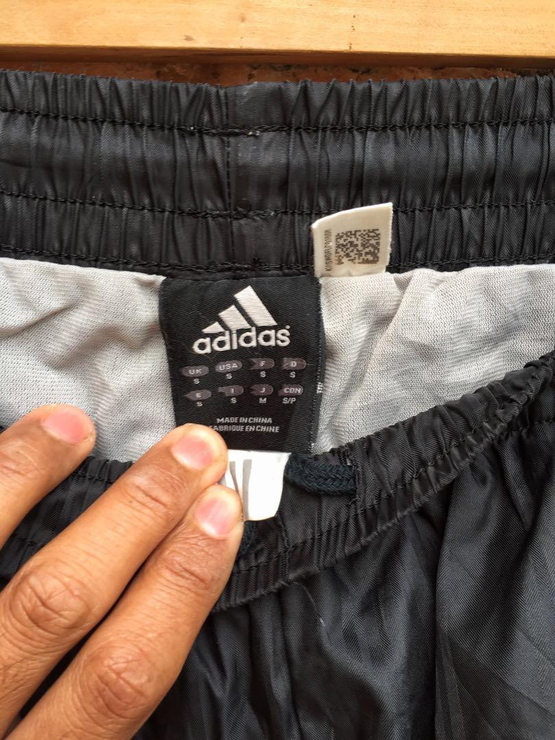 Adidas china internship 90210 clearance