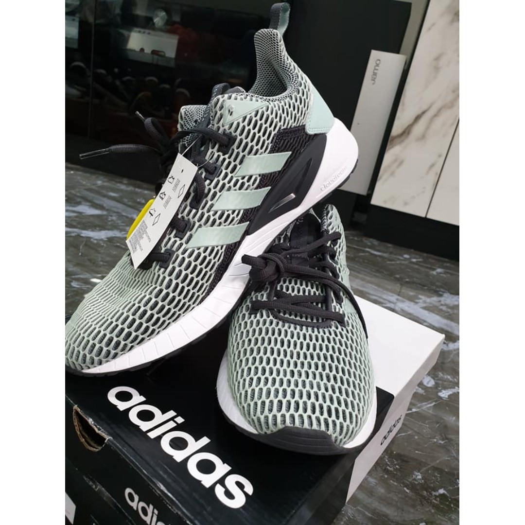 adidas questar cc w