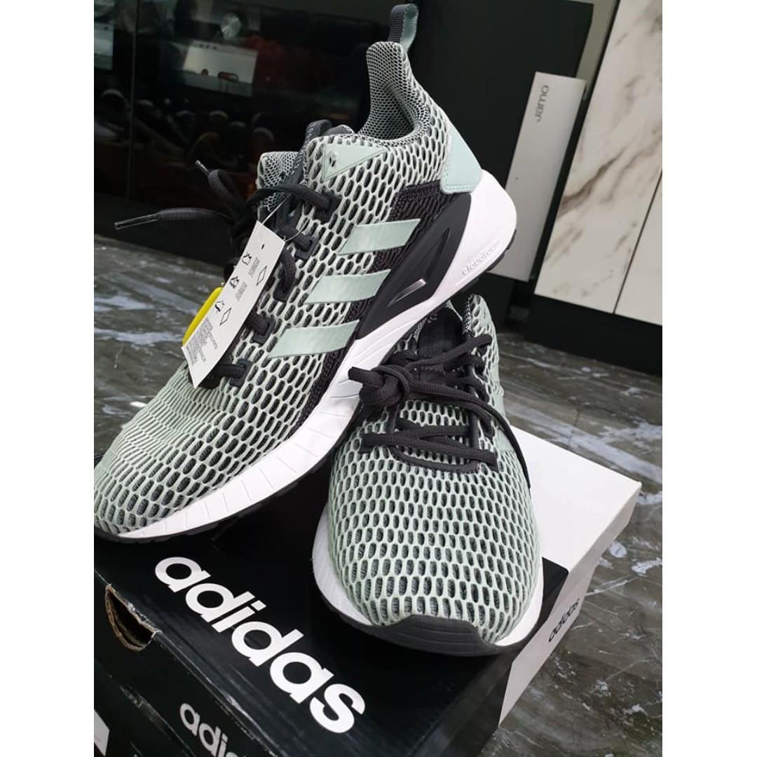 Questar cc adidas cheap