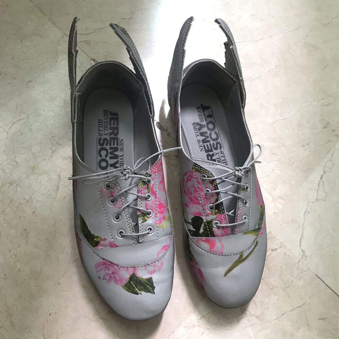 adidas originals wings shoes