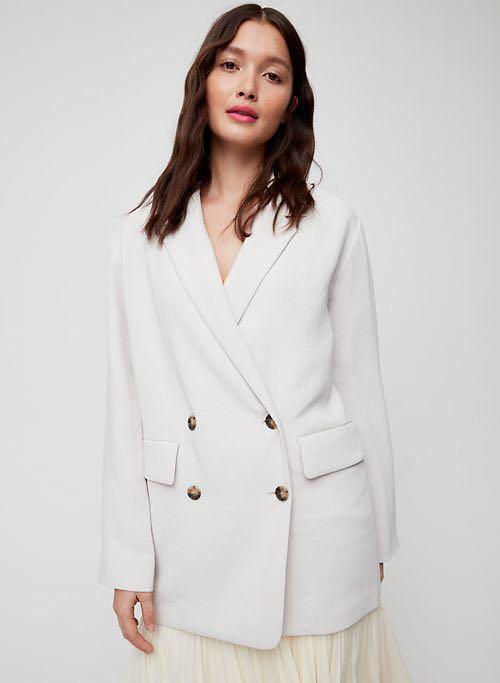 Wilfred cherrelle jacket sale