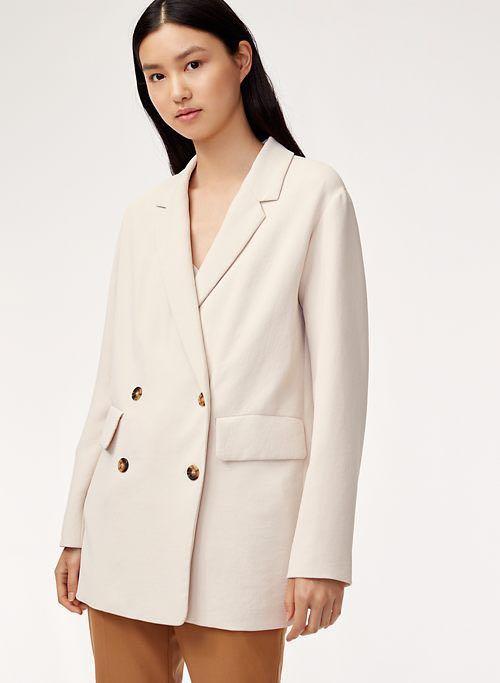 Aritzia hotsell cherrelle jacket