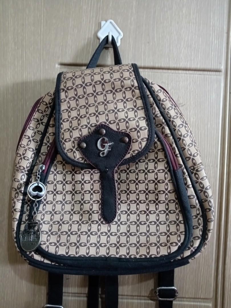 gio fiore backpack price