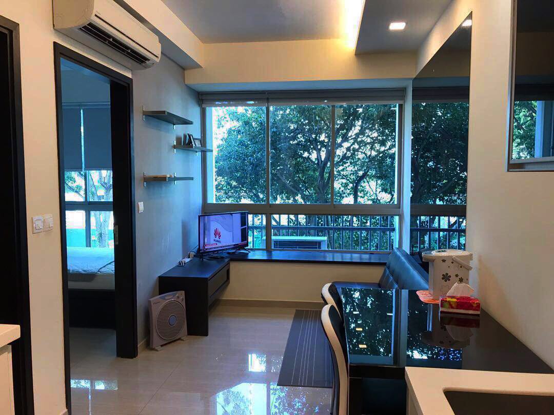 (Category: ) located in . Submitted by sgptraveller (Listing ID 211954965, Image 1). Description: .