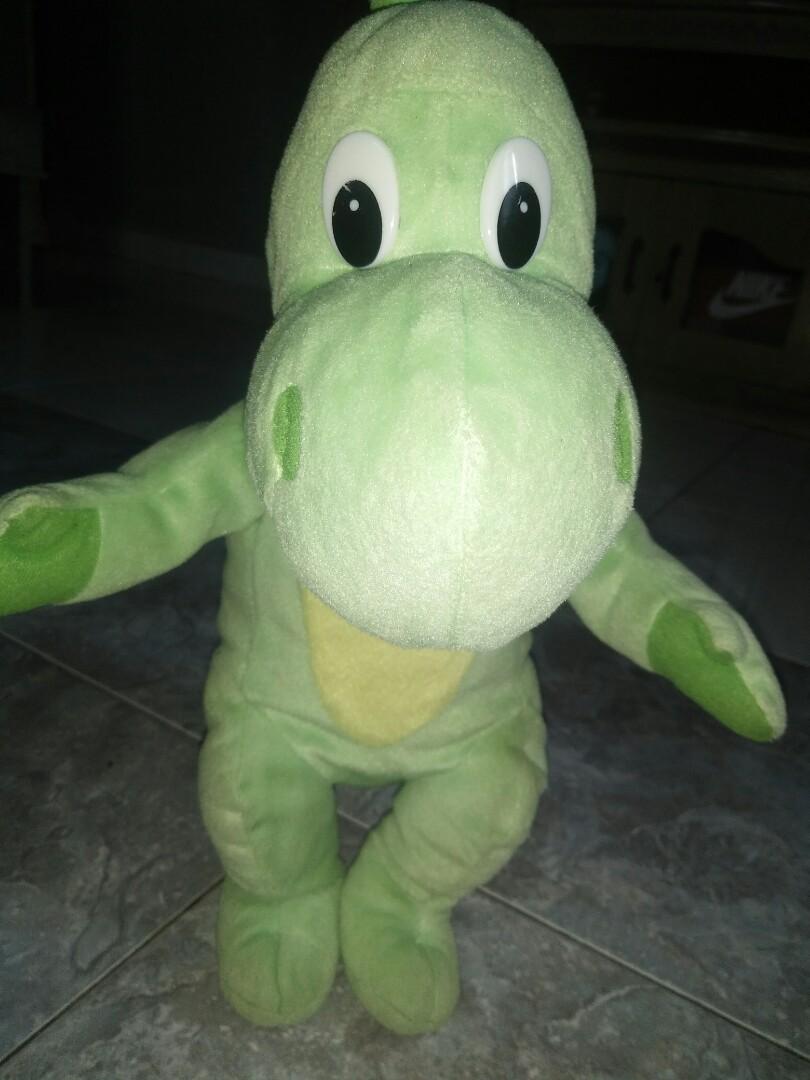 85+ Gambar Boneka Dinosaurus Kekinian 85+ Gambar Boneka Dinosaurus Kekinian