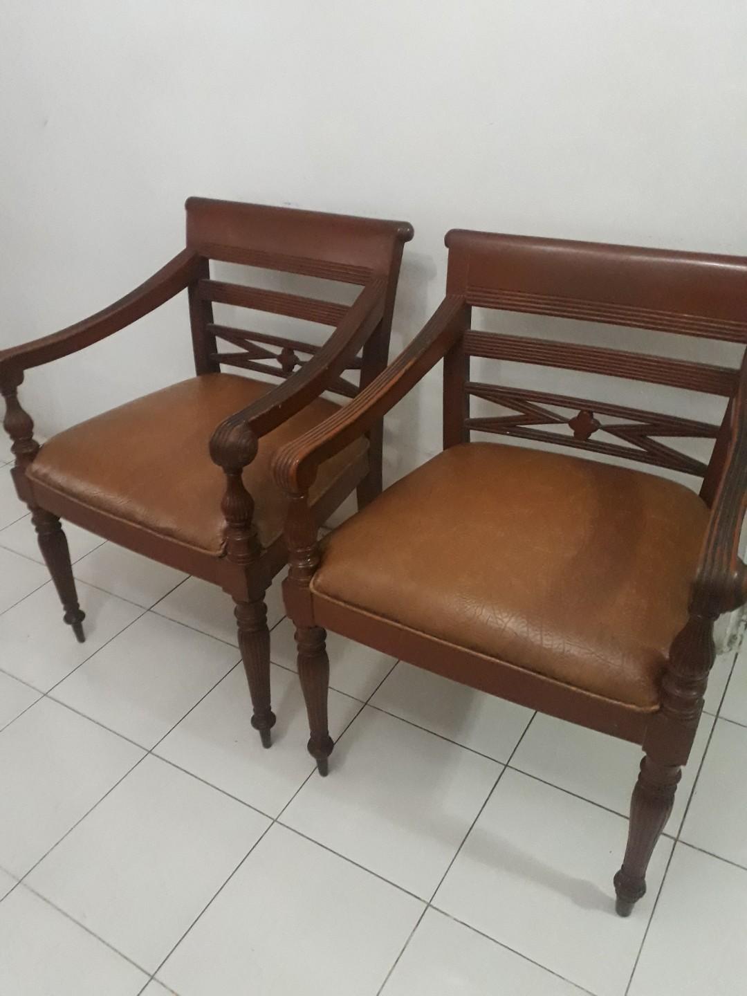 64 Koleksi Gambar Kursi Busa Gratis Terbaru