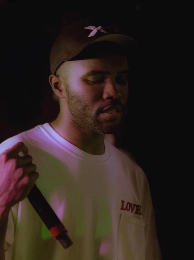 Bianca Chandon Lover, Men's Fashion, Tops Sets, Tshirts Polo