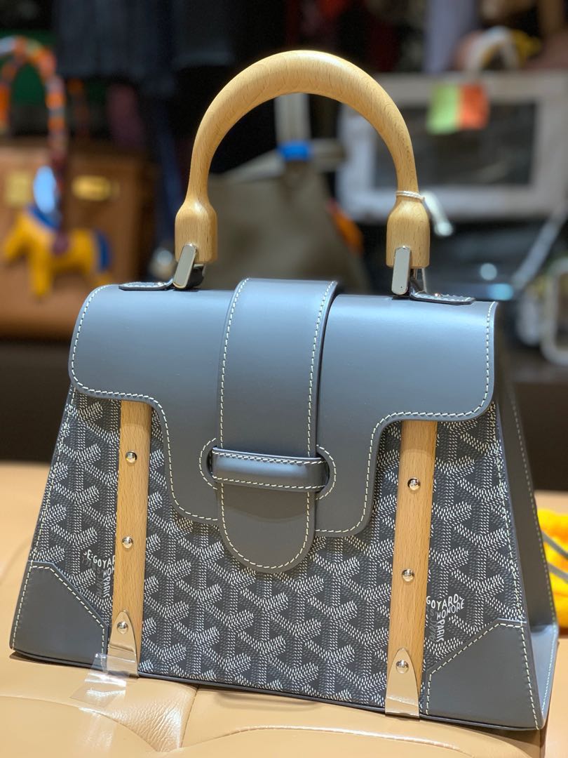goyard handbags 2019