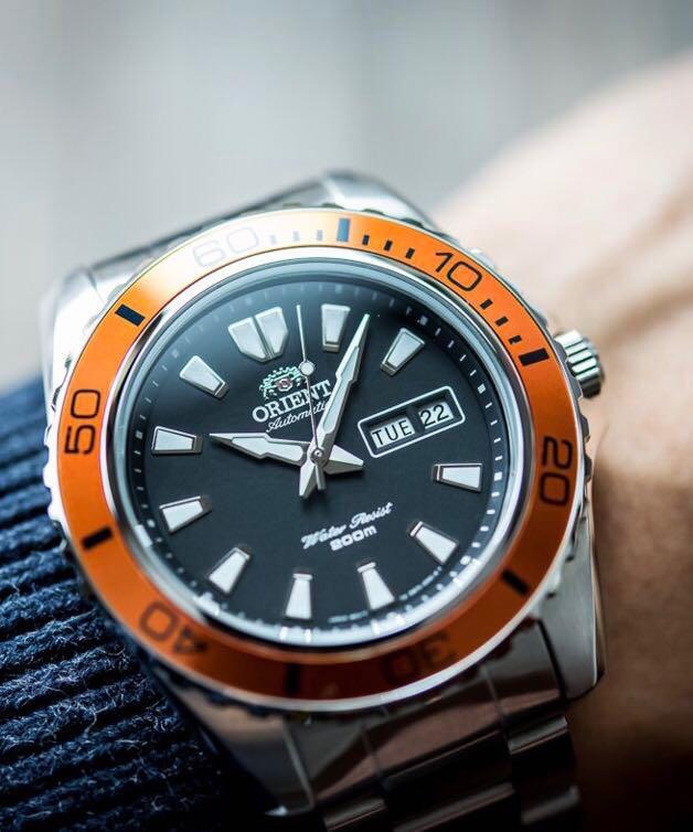 orient em75004b