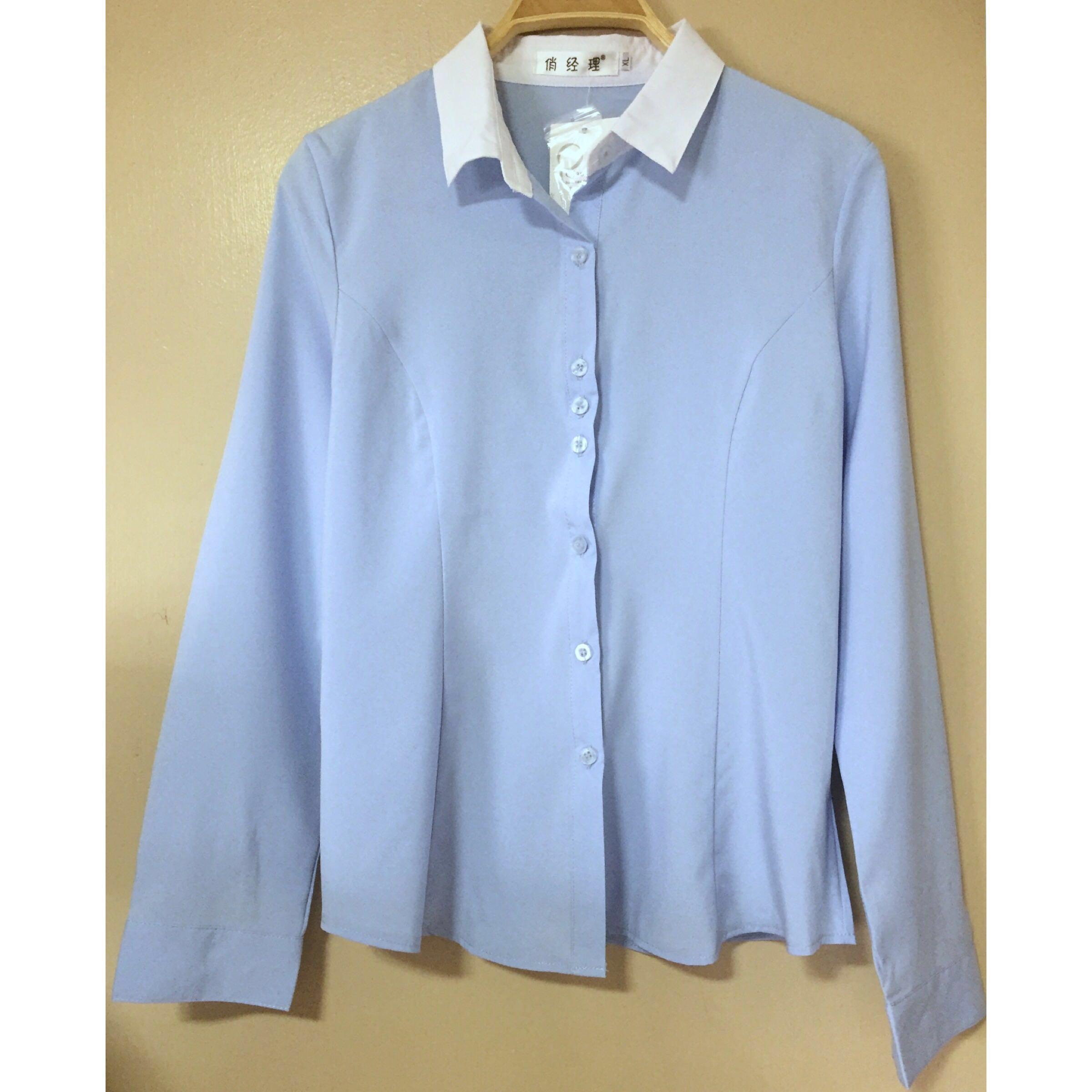 formal tops uk