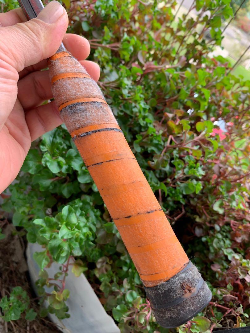 Jual Decathlon Opfeel Yellow Dot Squash Balls Sb 930 Twin-pack