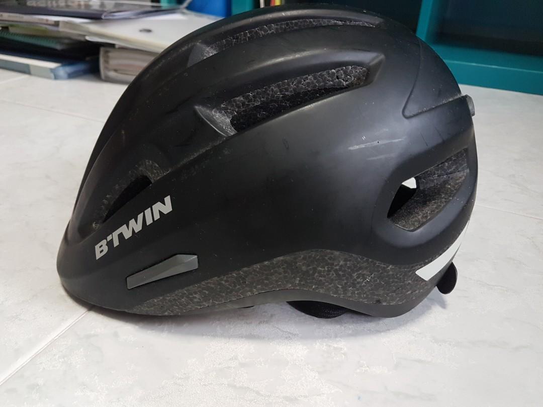 vioo clip helmet