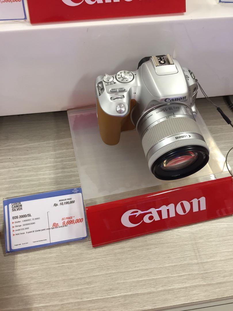 carousell