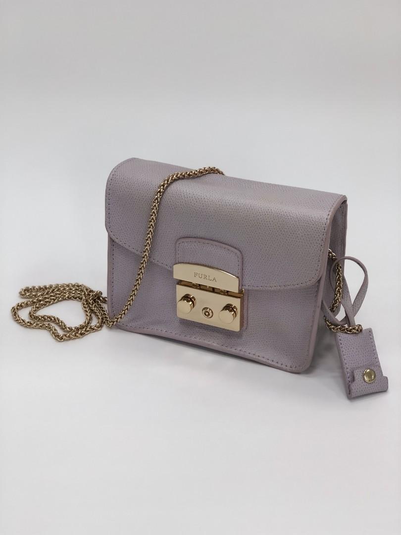 Furla clearance top sale