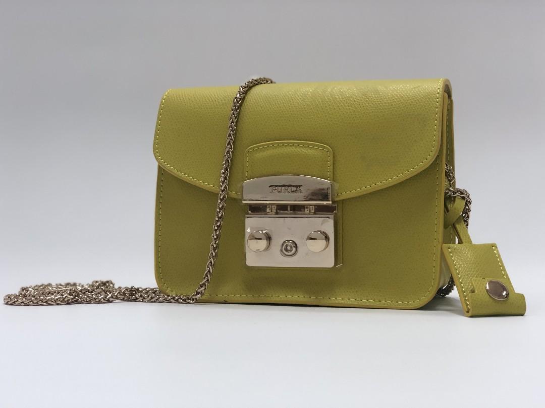 Furla clearance sale new arrivals