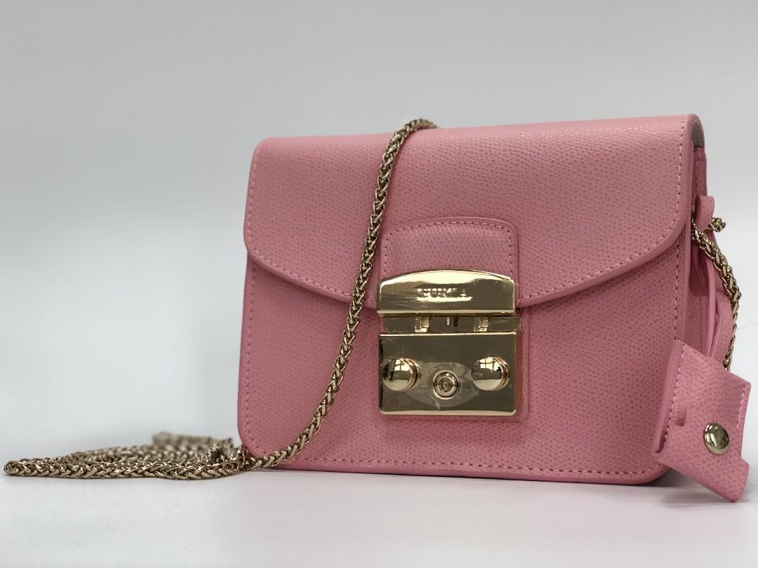 Clearance Sale Furla Metropolis Women s Fashion Bags Wallets