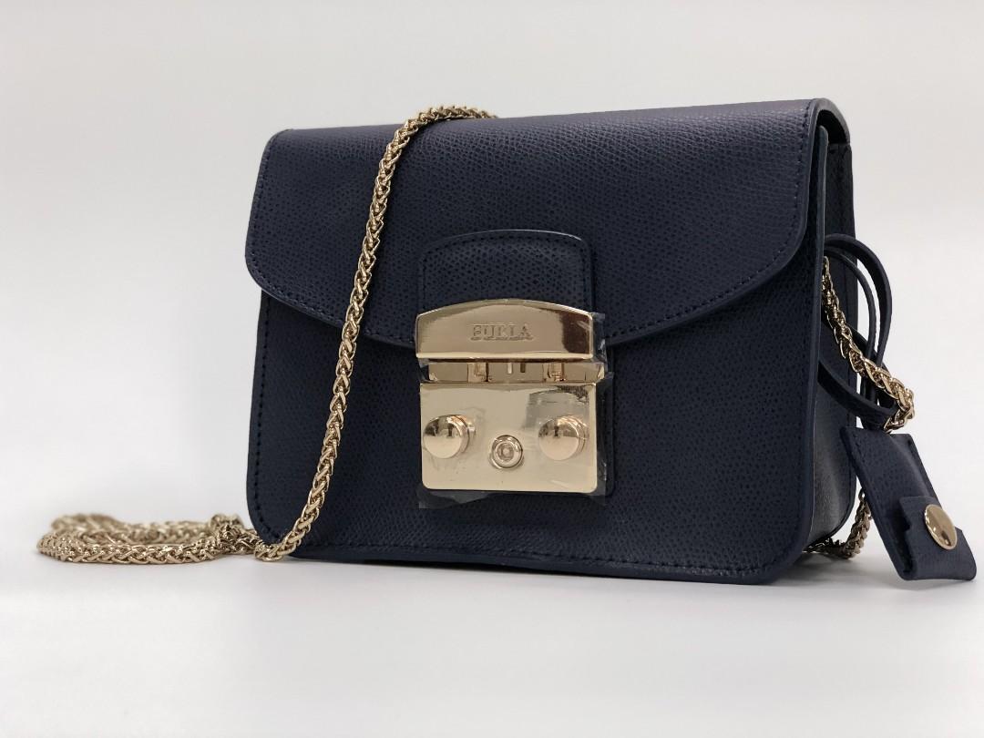 Furla shop clearance sale