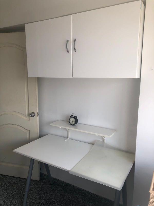 Common room for rent 815 JELLICOE ROAD, Property, Rentals, Room Rentals