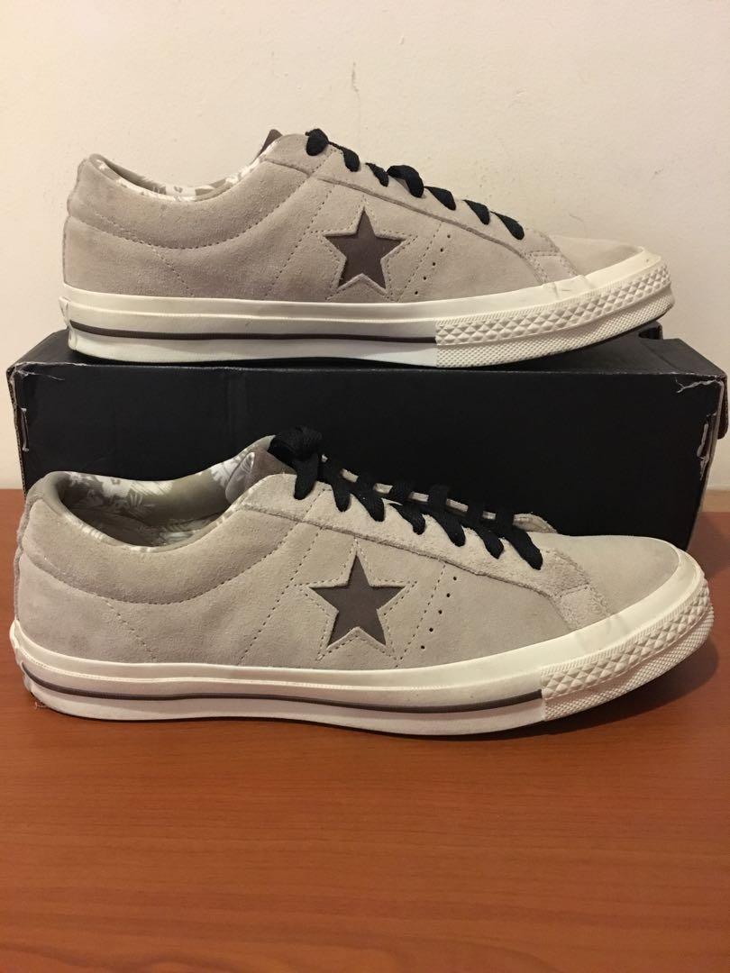 tesco mens canvas shoes