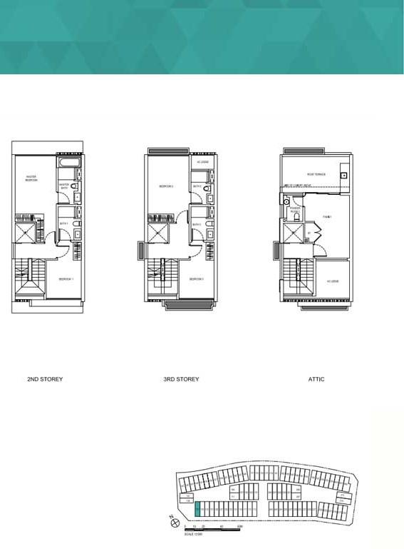 Corner Terrace63226713711874111