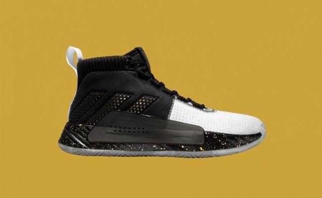 dame 5 la heem