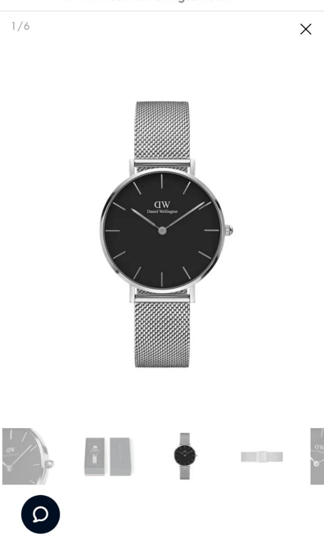 Daniel discount wellington 01170035535