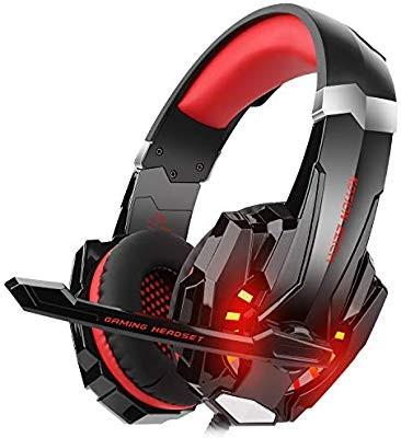 kotion each g9000 windows 10