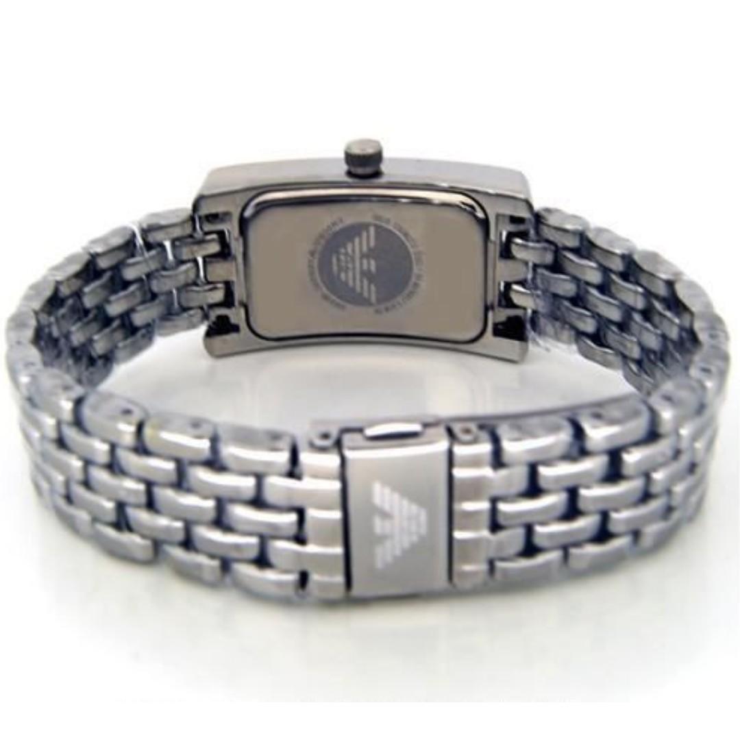 armani ar0115