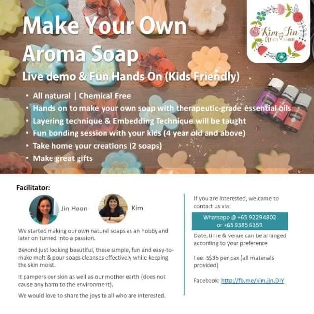 Melt And Pour Soap Recipes With Essential Oils Dandk Organizer