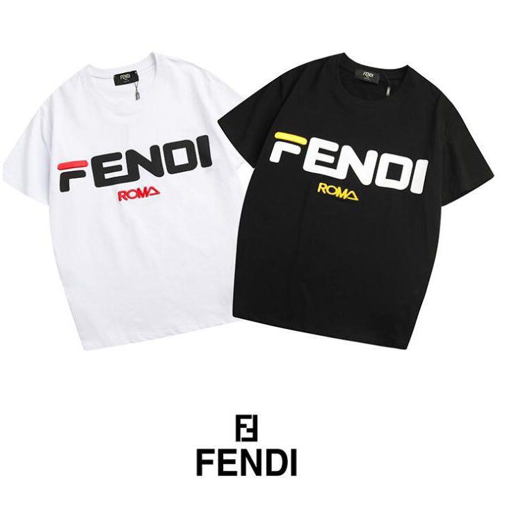 fendi shirts price