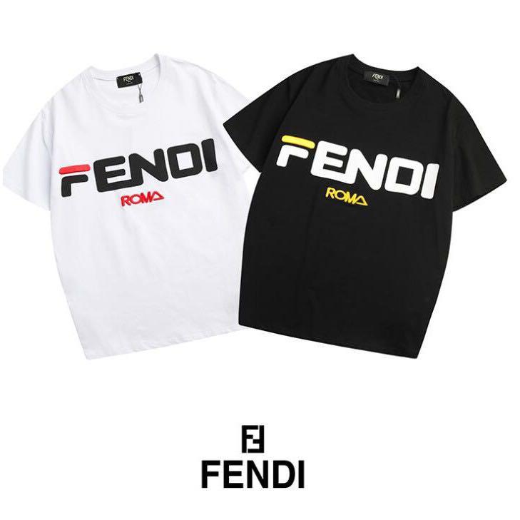 fendi shirt price