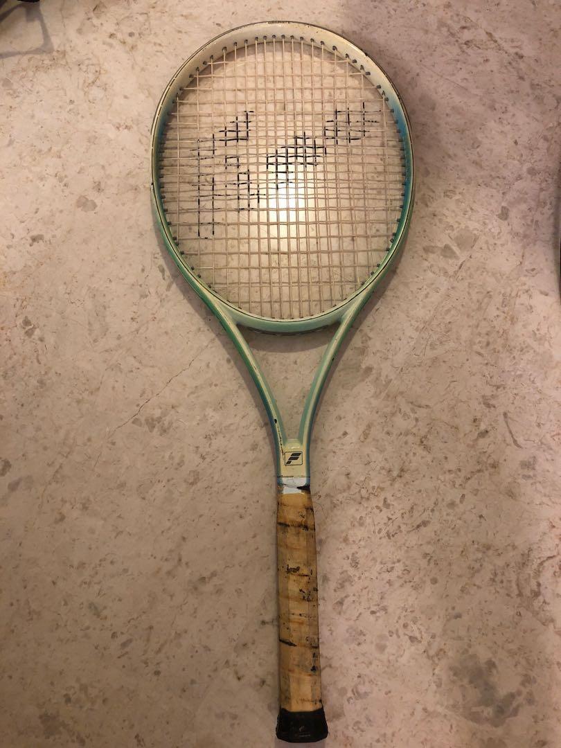 Tennis sport fino new arrivals