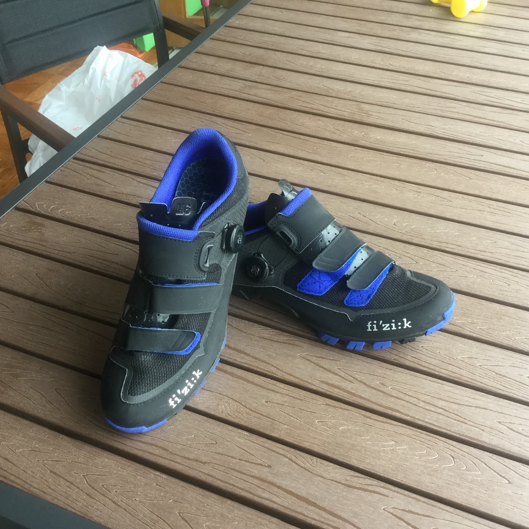 fizik shoes womens