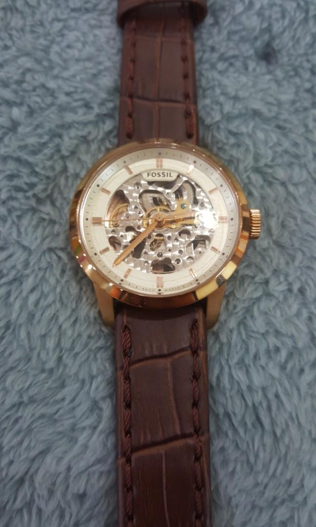 Fossil me3078 cheap