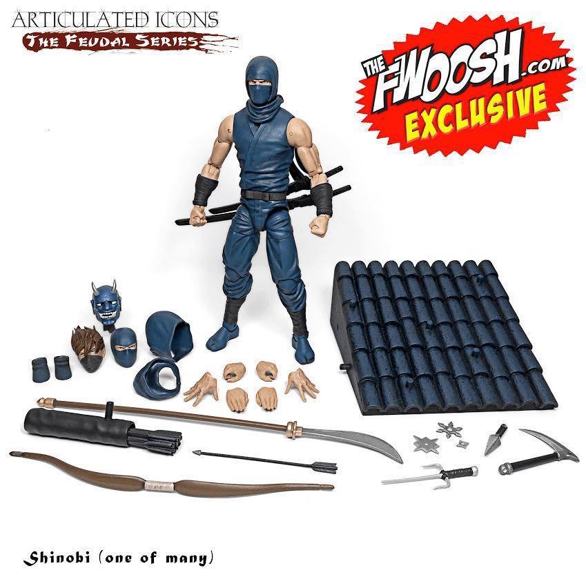 Fwoosh ninja hotsell