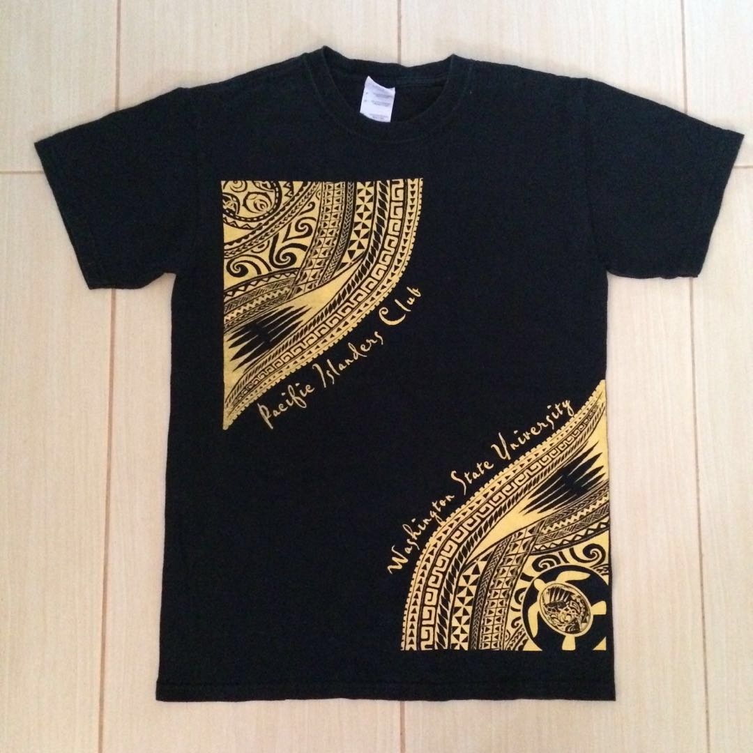 Gildan , Men's Fashion, Tops & Sets, Tshirts & Polo Shirts on Carousell