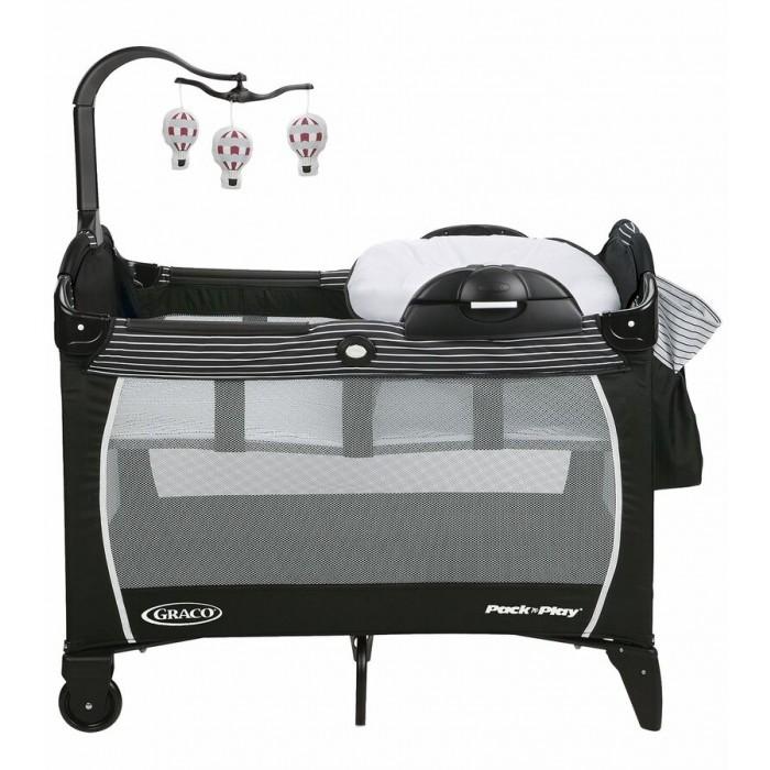 Baby online kingdom playpen