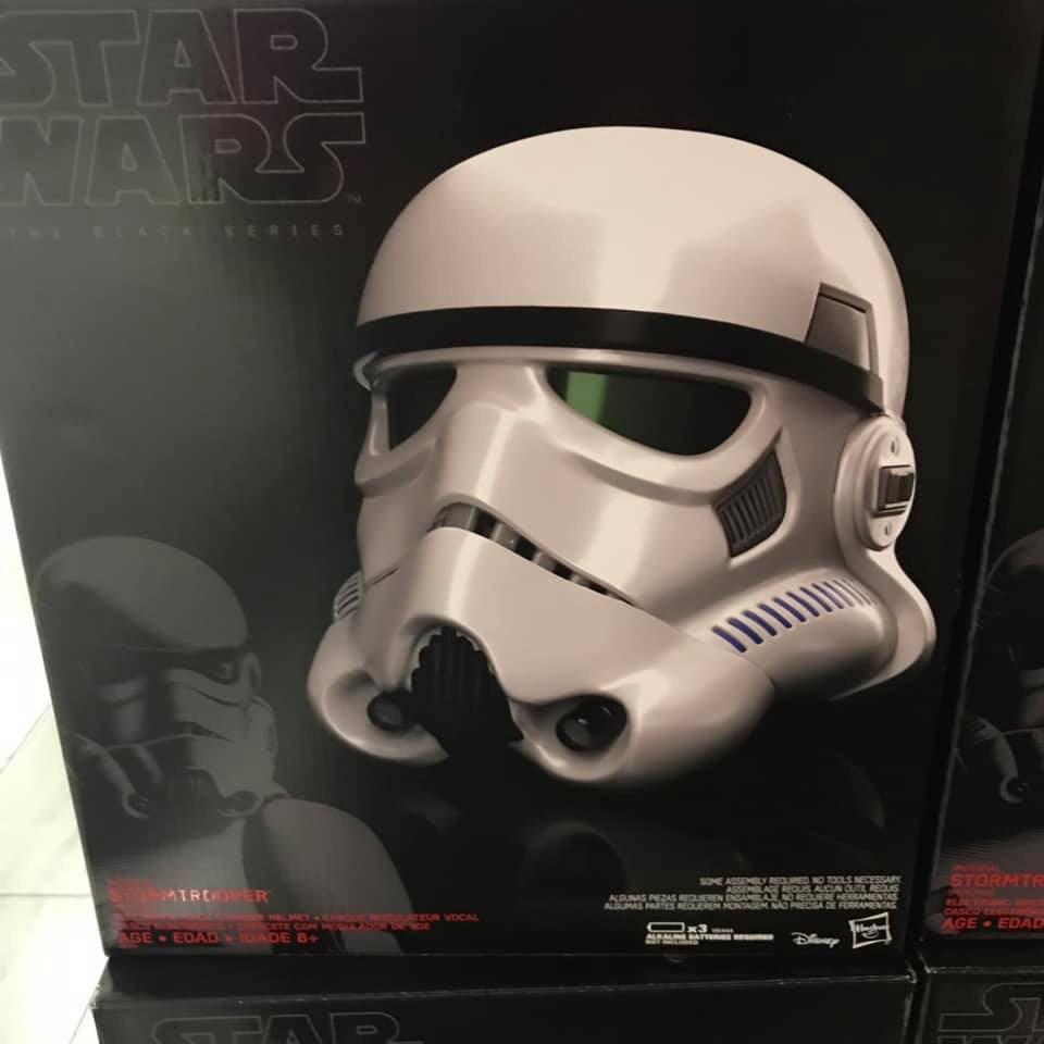 stormtrooper voice changing helmet