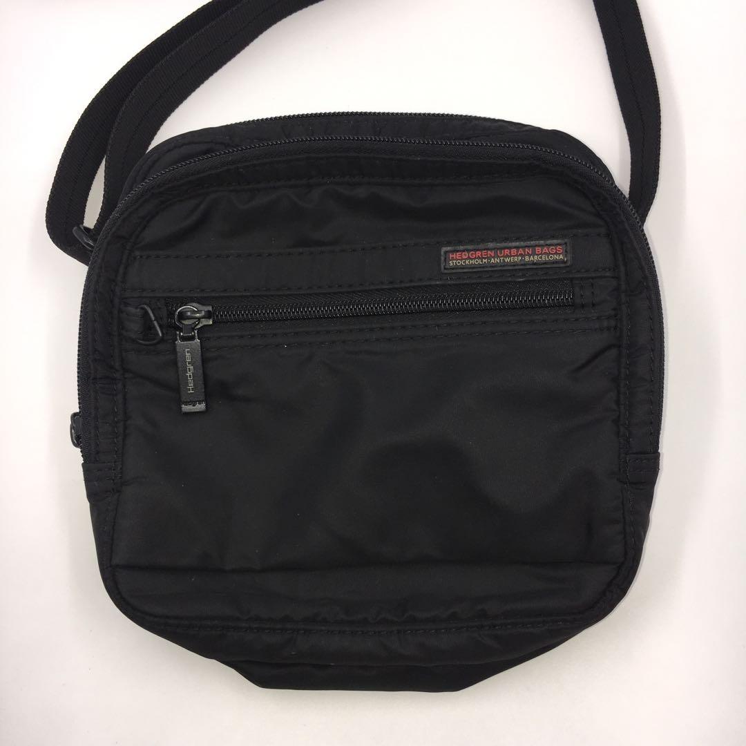 Hedgren urban bags stockholm antwerp barcelona sale