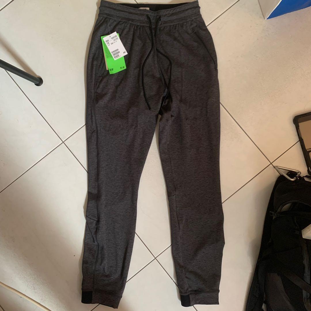 xs skinny joggers