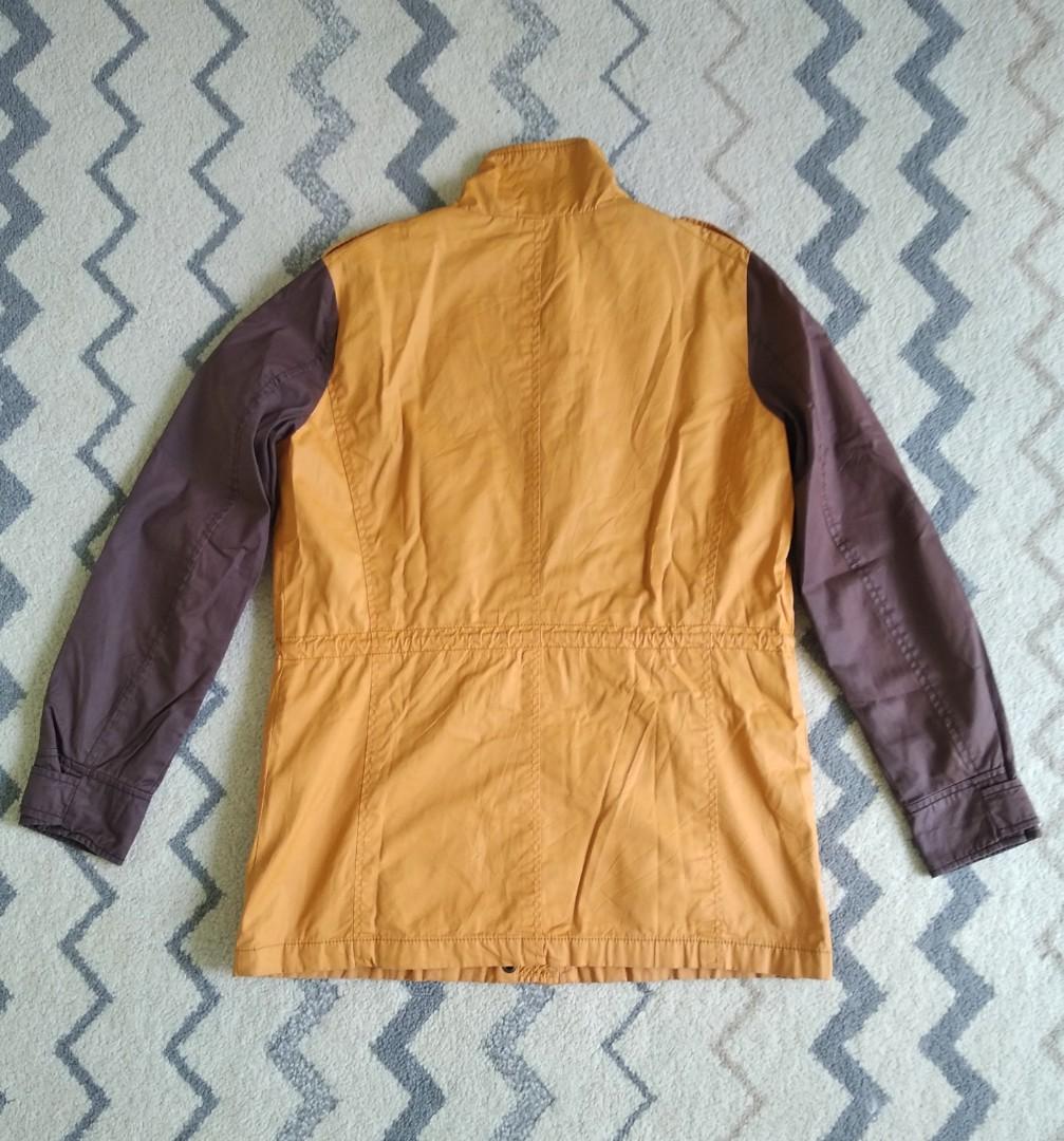 jambangee jacket price