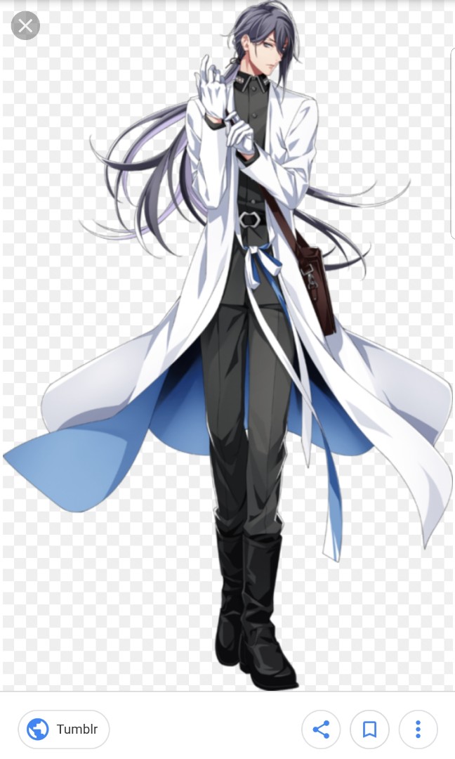 Jinguji Jakurai Tdd The Dirty Dawg Hypnosis Mic Hypmic Hobbies Toys Memorabilia Collectibles Fan Merchandise On Carousell Jinguji Jakurai Tdd The Dirty Dawg Hypnosis Mic Hypmic Hobbies Toys Memorabilia Collectibles Fan Merchandise On Carousell